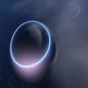 Picture for song 'Le Temps' by artist 'Denis Desbiens'