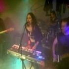 Picture for song 'Break Away' by artist 'Denise Carrejo'