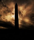 Picture for song 'Strange Obelisk' by artist 'Den Jollimore'