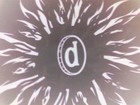 Picture for song 'Simple' by artist 'Dennis Johnson'