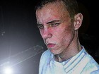 Picture for song 'The Destruction' by artist 'Dennis Johnson'