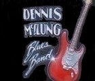 Picture for song 'Three OClock In The Morning Blues' by artist 'Dennis McClung Blues Band (US)'