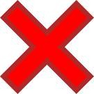 Picture for song 'three times no' by artist 'dennis solinger'