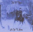 Picture for song 'End Of The Line' by artist 'Den Of Thieves USA'