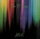 Picture for song 'This Time Around' by artist 'Den Of Thieves USA'