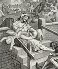 Picture for song 'Hard Temperance' by artist 'Denton'
