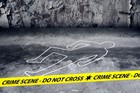 Picture for song '*Street Track* Shoot to Kill (Dre style)' by artist 'DenverCallahan'