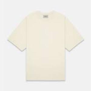 Picture for song 'Off White (Instrumental)' by artist 'Denzlo'