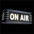 Picture for song 'Radio Play FREE Download!!!!!!!' by artist 'Deoblo Productions'
