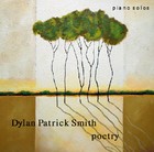 Picture for song 'Words Not Wisdom' by artist 'Deosil'