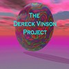 Picture for song 'Rock And Roll Queen' by artist 'Dereck Vinson'