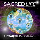 Picture for song '08. Peaceful Clarity' by artist 'Derek SacredLife Gedney'