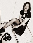 Picture for song 'The Plan' by artist 'derica'