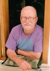 Picture for song 'Once You're In It's For Life' by artist 'Dermond'