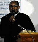 Picture for song 'The Battle Is Over' by artist 'Derriet J'