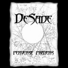 Picture for song 'Venom' by artist 'DeSade'