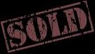 Picture for song 'Club - Had a few Drinks - SOLD' by artist 'Desert Reign Productions'