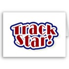 Picture for song 'Track Star Instrumental(Designer T Productions)' by artist 'Designer T Productions'