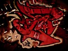 Picture for song 'what is you? (ft. aleph)' by artist 'Desp'