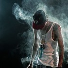 Picture for song 'LASLO (FREE D\L)' by artist 'DESPEAR BEATS'