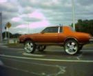 Picture for song 'RIDEIN ON 24S' by artist 'DESPERADO (ESSJ)'