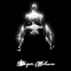 Picture for song 'New Song' by artist 'Despite Behavior'