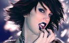 Picture for song 'STOP! & Save me love!' by artist 'Destroya'