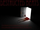 Picture for song 'Hashier' by artist 'Destructed'