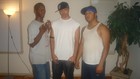 Picture for song 'Renegade' by artist 'Detroit Dynasty'