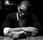 Picture for song 'Price is Right' by artist 'Deuce Rell'