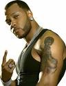 Picture for song 'Happiness (Flo-rida tybe beat)' by artist 'DEUS PRODUCTION'