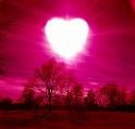 Picture for song 'Love by grace' by artist 'DEUS PRODUCTION'