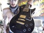 Picture for song 'D.D.P. GUITAR TRACK 15' by artist 'devdogproductions'