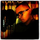Picture for song 'Marvin's Room (cover)' by artist 'Developing Stages'
