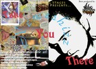 Picture for song 'Take You There' by artist 'Developing Stages'