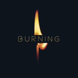 Song picture