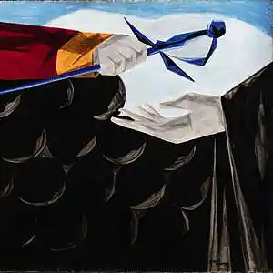 Picture for song 'Jacob (2 Chainz Type Beat) - Devezin.com' by artist 'Devezin'