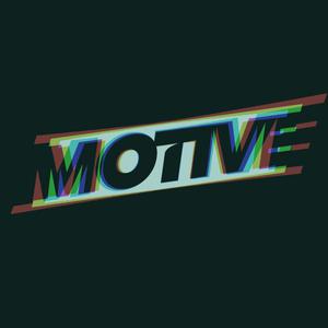Picture for song 'Motive (Gunna Type Beat) - Devezin.com' by artist 'Devezin'