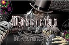 Picture for song 'Mortician' by artist 'Deviant Beatz'