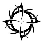 Picture for song 'Viola Synth' by artist 'Devil Diamond Records'