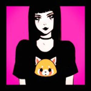 Picture for song '"FREESTYLE" TECHNO RAP HOUSE TYPE BEAT' by artist 'DevilleProducer'