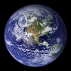 Picture for song 'All Around Da World' by artist 'DevineBeatz'