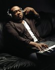 Picture for song 'Dat Exclusive Joint (Prod. By Timbaland!!!!!)' by artist 'DevineBeatz'