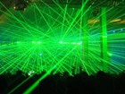Picture for song 'Ghetto Trance' by artist 'DevineBeatz'