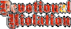 Picture for song 'Sonic Icecap Zone (DeVo Mix)' by artist 'Devotional Violation'