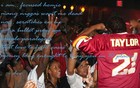 Picture for song 'I WANT IT ALL' by artist 'Dev the HNIC'