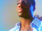 Picture for song 'Annatones' by artist 'deysnappinmixtapes'