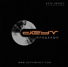 Picture for song 'Deyv Impact - Good Vibrations' by artist 'Deyv Impact'