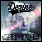 Picture for song 'Gifted' by artist 'Dezine'