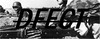 Picture for song '-DFECT- To Fall Again' by artist '-DFECT-'